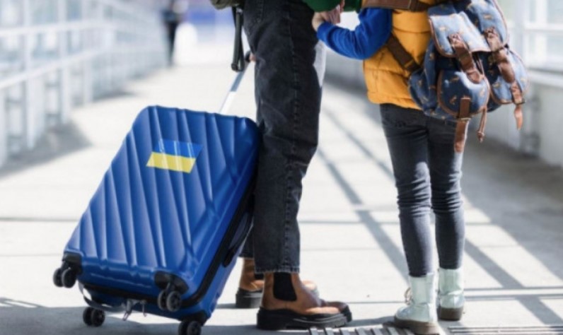Переселенцям продовжили державну допомогу на проживання, але є деякі зміни